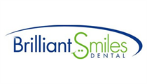Brilliant Smiles Dental