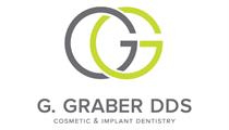 Gregory E Graber DDS PLLC
