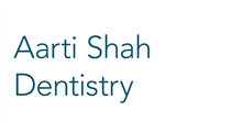 Aarti Shah, DDS, Inc.