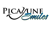Picayune Smiles LLC