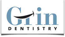 Grin Dentistry