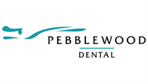 PEBBLEWOOD DENTAL