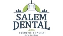Salem Dental