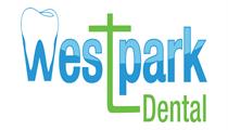 West Park Dental