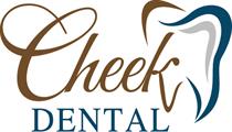 Cheek Dental