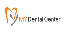 My Dental Center