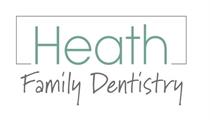 Paul Heath DDS