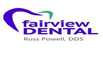 Fairview Dental