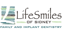 LifeSmiles of Sidney