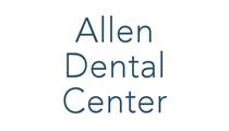 Allen Dental Center