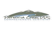 Patricia Conn DDS