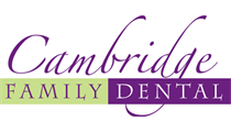 CAMBRIDGE FAMILY DENTAL