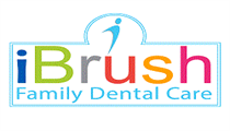 IB Dental II, PC