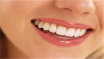 Valerie A. Wroblewski. DDS