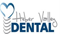 Heber Valley Dental
