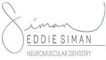 EDDIE SIMAN DDS