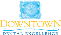 Downtown Dental Excellence