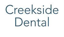 Creekside Dental