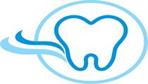 William C Strutz DDS