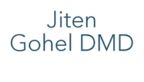 Conshohocken Dental Arts
