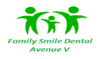 Family Smile Dental