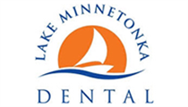 Lake Minnetonka Dental