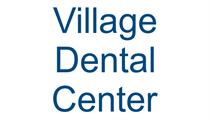 Village Dental Center