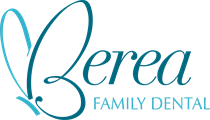 Berea Family Dental