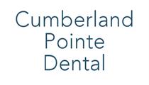 Cumberland Pointe Dental