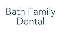 Bath Family Dental, LLC