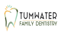 Tumwater Family Dentistry