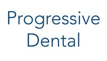 Progressive Dental
