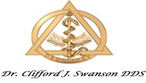 Clifford J. Swanson