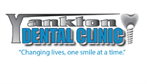 Yankton Dental Clinic