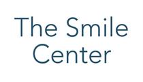 The Smile Center
