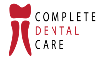 Complete Dental Care of North Idaho