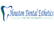 Houston Dental Esthetics