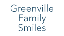 Greenville Family Smiles