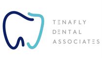 Tenafly Dental Associates
