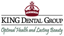 King Dental Group