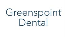 Greenspoint Dental