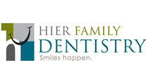 HIER FAMILY DENTISTRY