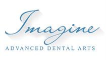 Imagine Advanced Dental Arts