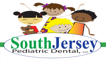 SOUTH JERSEY PEDIATRIC DENTAL LLC