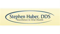 Stephen Huber DDS