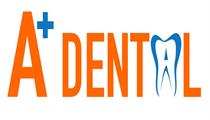 A+ Dental