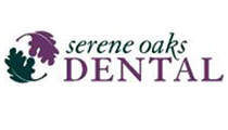 Serene Oaks Dental
