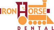 IRON HORSE DENTAL GROUP LLC