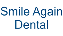 Smile Again Dental
