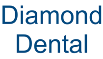 Diamond Dental